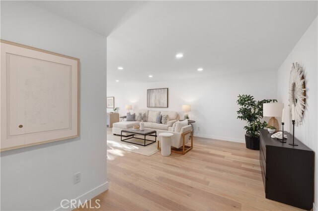 Building Photo - 32735 Seagate Dr