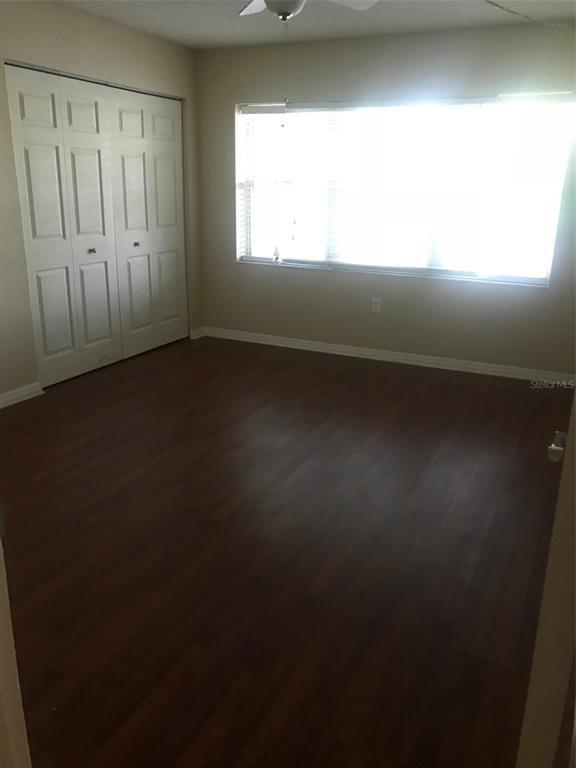 Building Photo - 2599 Dolly Bay Dr