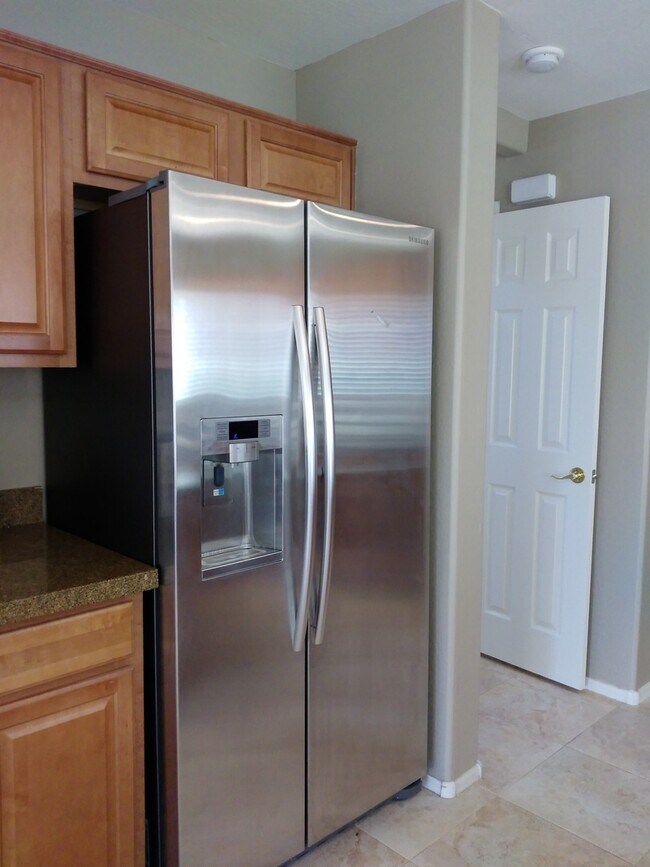 Building Photo - Gorgeous San Tan Heights Rental