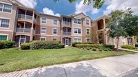 Building Photo - 7990 Baymeadows Cir E