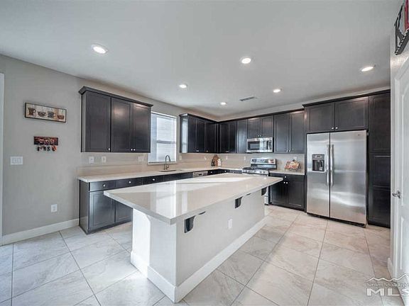 Building Photo - 6093 Ditch Rider Rd