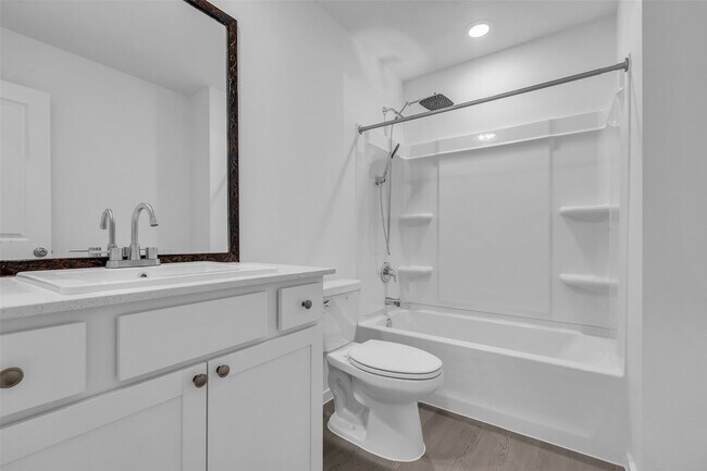 Building Photo - 277 Douglas Hls Dr