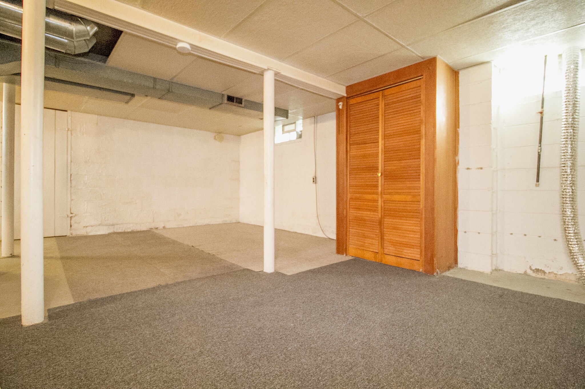 Building Photo - 4816 296th St