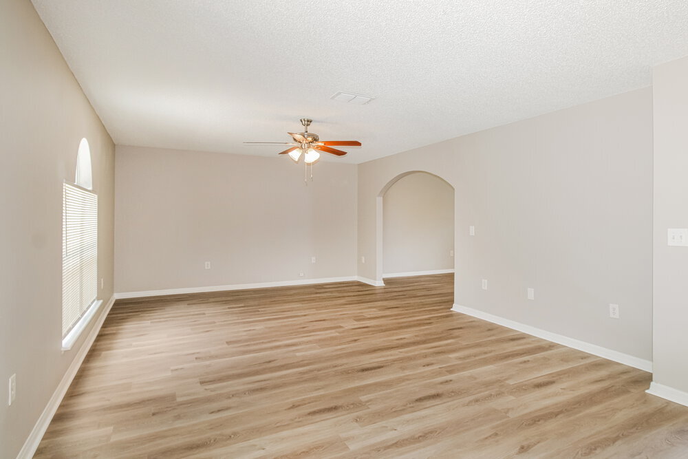 Building Photo - 6510 Hillview Rd