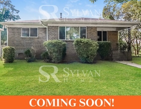 Building Photo - Living where You Love is Good for your Heart!