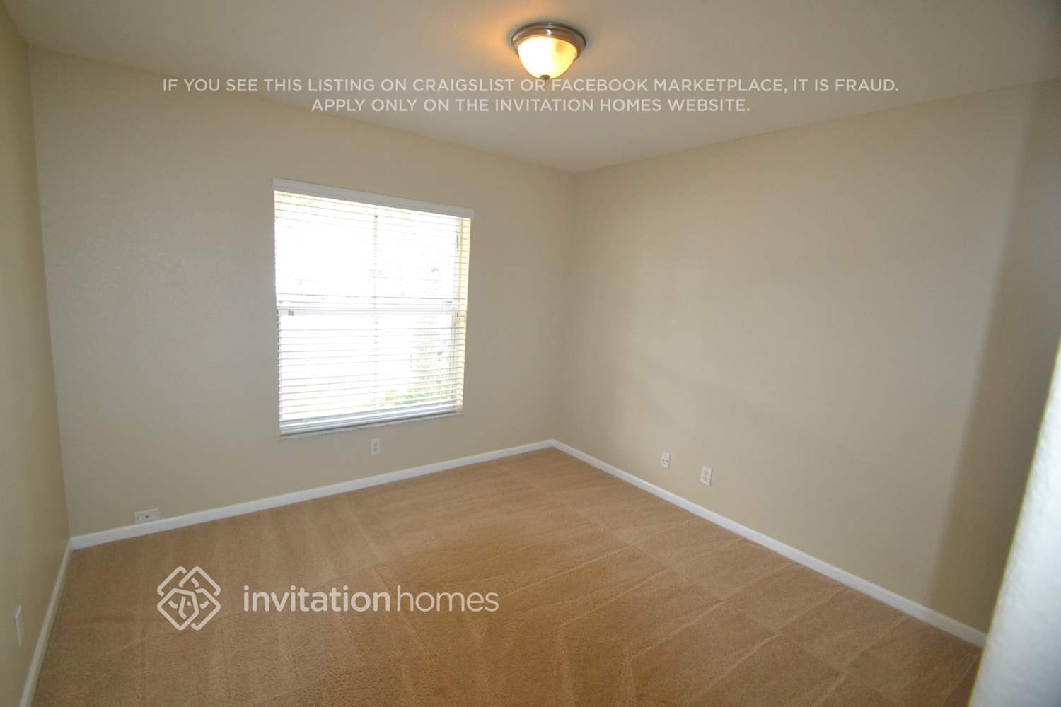 Building Photo - 3746 Torres Cir