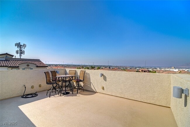 Building Photo - 1349 Jewelstone Cir