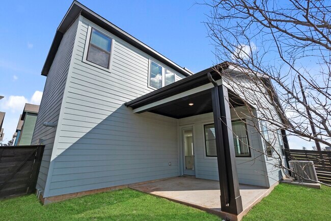 Building Photo - 3311 Loam Ln