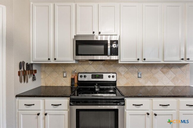Building Photo - 1307 Branchwood Way