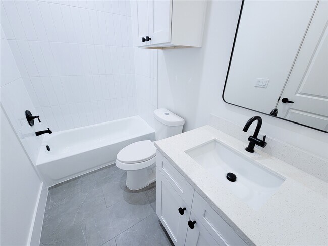 Building Photo - 7703 Earl Rudder Wy