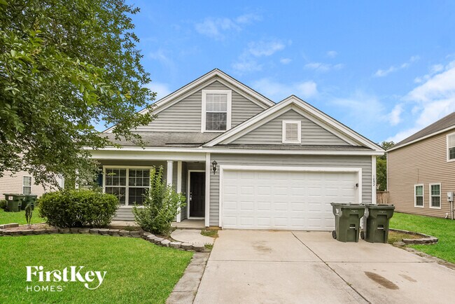 Primary Photo - 1052 Briar Rose Ln