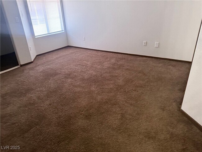 Building Photo - 4500 W Lake Mead Blvd