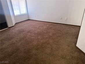 Building Photo - 4500 W Lake Mead Blvd