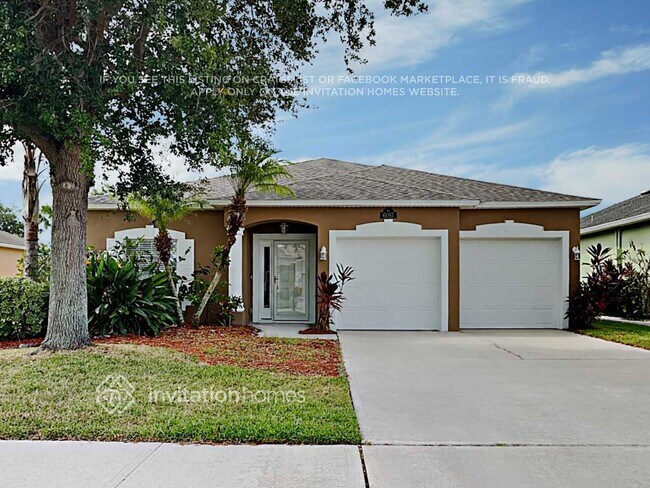 Building Photo - 6097 Indigo Crossing Dr