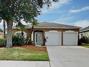 Building Photo - 6097 Indigo Crossing Dr