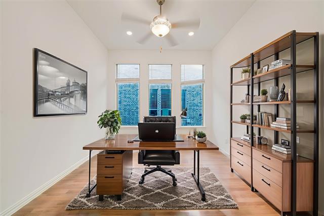 Building Photo - 3420 Prairie Pl