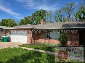 Building Photo - 2111 N 49th St