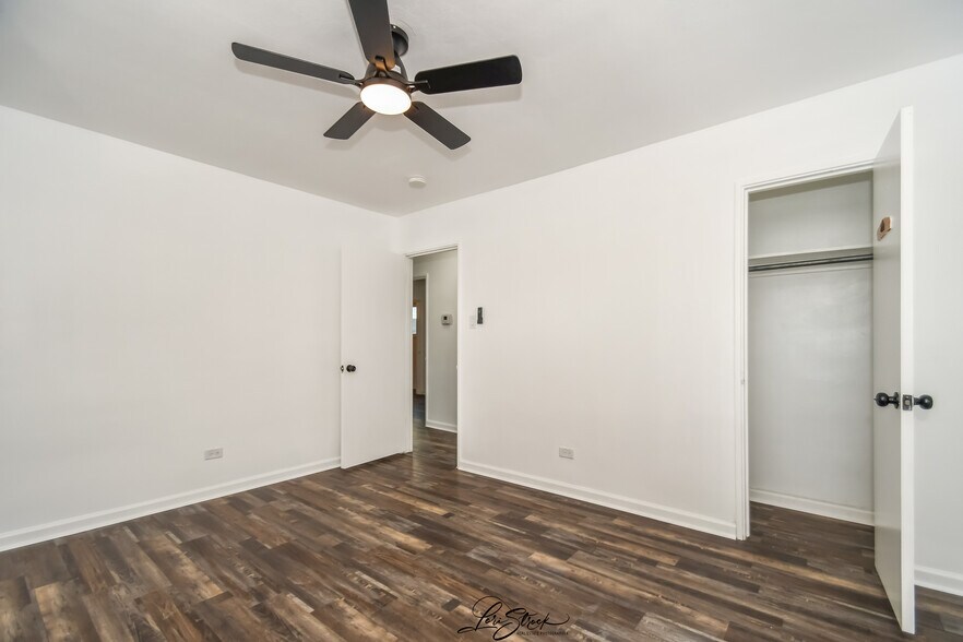 Building Photo - 17103 Burnham Ave