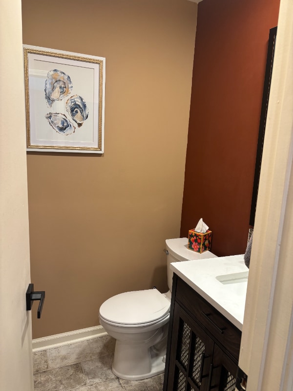 Building Photo - 10747 Oakmont St