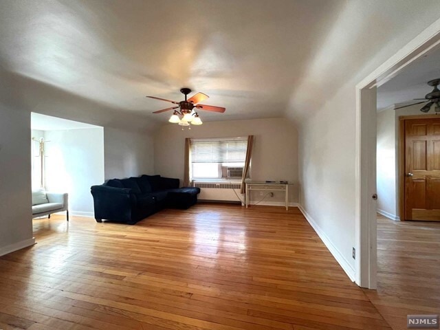 Building Photo - 76 Union