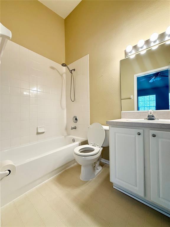Building Photo - 8556 Hunters Key Cir
