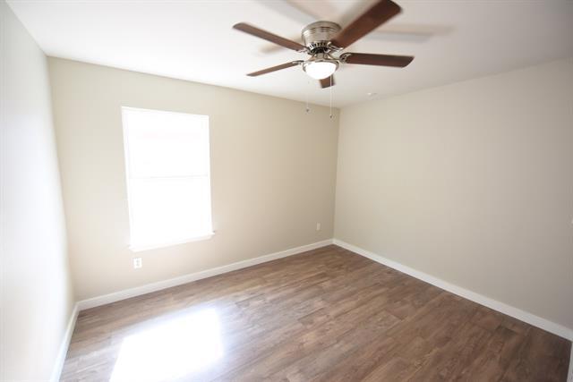 Building Photo - 5408 Reiger Ave