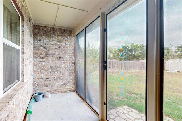 Building Photo - 10 Kramer Ct