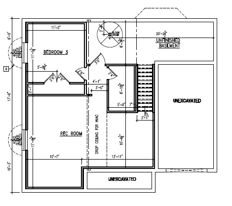 Building Photo - 550 Terry Ln