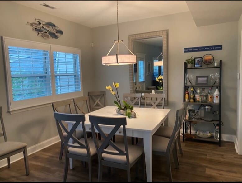 Building Photo - 111 N Adams Ave