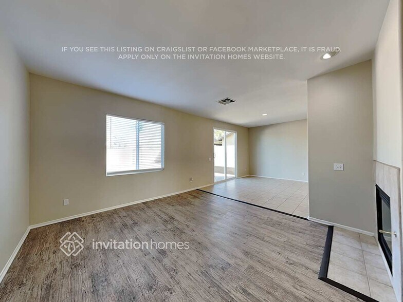 Building Photo - 1956 Montanra Ln