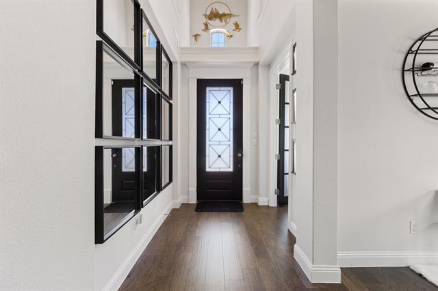 Building Photo - 2116 Randas Wy