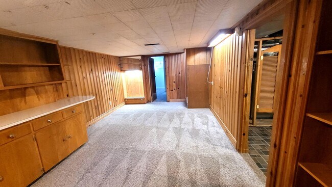Building Photo - 1739 Palmer Park Blvd