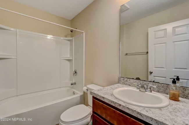 Building Photo - 11168 Watkins Ct