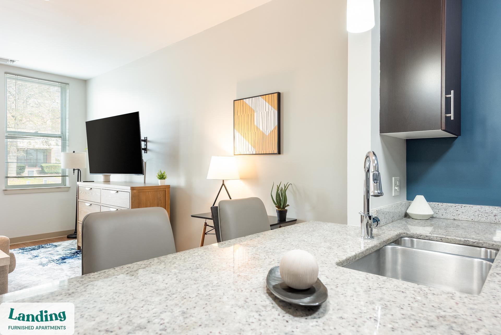 Building Photo - 1111 Stratford Ave