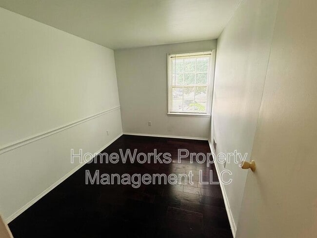 Building Photo - 3422 Moultree Pl