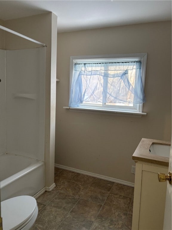 Building Photo - 49 Bridge St