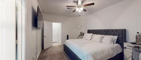 Building Photo - 803 Mineral Wells Ln