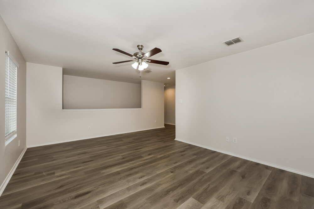 Building Photo - 1205 Saltgrass Dr