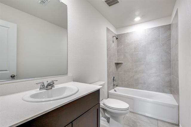 Building Photo - 3612 Kinglet Ct