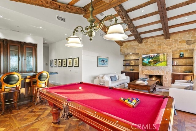 Building Photo - 136 Emerald Bay