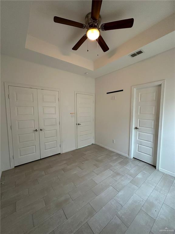 Building Photo - 3704 Valeria St