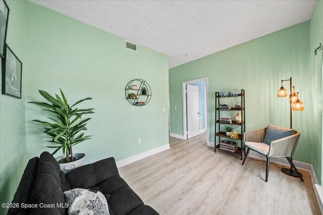 Building Photo - 3037 S Hwy A1A