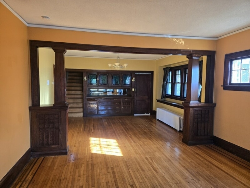 Building Photo - 3011 17th Ave S