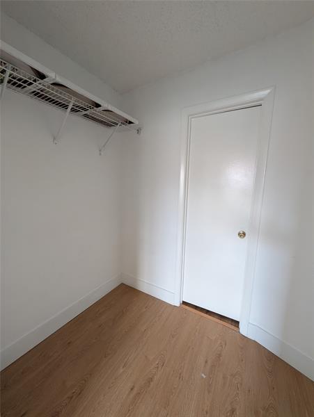 Building Photo - 18324 NW 68th Ave