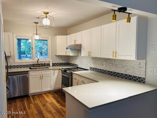Building Photo - 752 Indigo Village Ct
