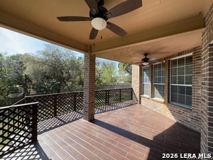 Building Photo - 4514 Manitou Bay