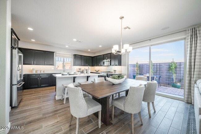 Building Photo - 3716 N 99th Dr