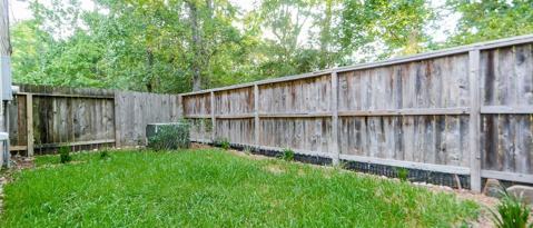Building Photo - 22 Cheswood Manor Drive