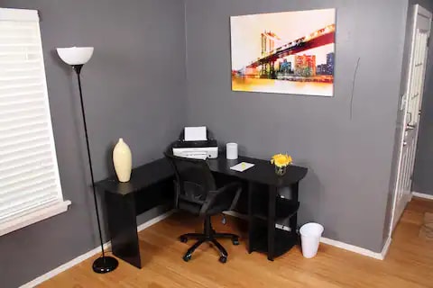 Building Photo - 4941 Arbor Ridge Dr