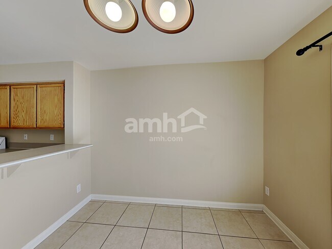 Building Photo - 193 Caswell Ct